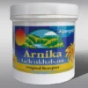Arnika Gelenkbalsam 250ml