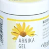 Arnika Gel Naturkosmetik Vitalpinum 100ml