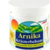 Arnika Kräuterbalsam 250ml