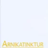 Arnika Tinktur Caelo Hv-Packung 50 ml