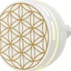 Aroma Duftstecker Easy 1 Stück