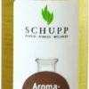 Aroma Massageöl Kokos 100ml