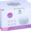 Aromastream Mini Beduftungsger.Akkubetr.M.10ml1 St