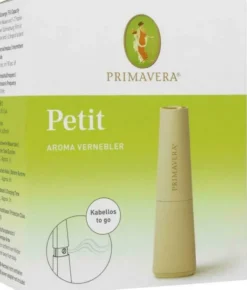 Aromavernebler Petit 1 Stück