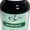 Aronia 500 Extrakt 60 Kapseln
