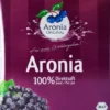 Aroniasaft Bib Bio Fh 3 L Direktsaft