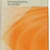Arsenum Jodatum N Synergon Nr. 48 50 ml Tropfen