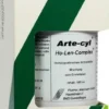 Arte Cyl Ho Len Complex 100 ml Tropfen