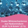 Artelac Augenbesänftiger MDO 10 ml
