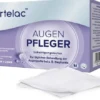 Artelac Augenpfleger Lidreinigungstücher 1 x 20 Stück