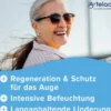 Artelac Augenschutzengel MDO 10 ml Augentropfen