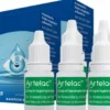 Artelac Augentropfen 6 x 10 ml
