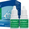 Artelac Augentropfen 3 x 10 ml