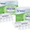 Artelac Augentröster EDO 20 x 0,5 ml