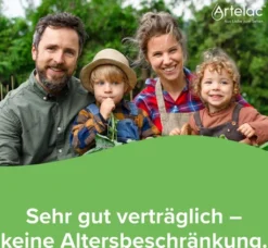 Artelac Augentröster MDO 10 ml