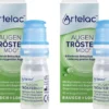 Artelac Augentröster MDO 2 x 10 ml Augentropfen