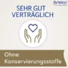 Artelac Complete EDO Augentropfen 10 x 0,5 ml
