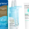 Artelac Complete MDO Augentropfen + gratis Optolind Empflindl. Haut Augenpflege 15 ml