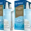 Artelac Complete MDO 4 x 10 ml Augentropfen