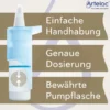 Artelac Complete MDO 2 x 10 ml Augentropfen