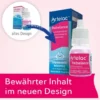 Artelac Rebalance Augentropfen 3 x 10 ml