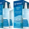 Artelac Splash MDO 4 x 15 ml Augentropfen