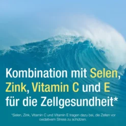 Arthri-Verlan 200 Tabletten