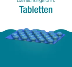Arthri-Verlan 200 Tabletten