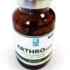 Arthro Aktiv 60 Kapseln