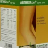 Arthrobel Super Plus 90 Kapseln