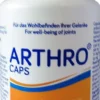 Arthro Caps 90 Stück