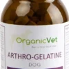 Arthro Gelatine Tabletten F.Hunde