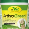 Arthrogreen Futterergänzung Vet 345 G