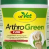 Arthrogreen Plus Neu Vet 330 G Pulver