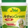 Arthrogreen Plus Neu Vet 75 G Pulver
