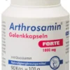 Arthrosamin 1000 mg Forte 90 Kapseln
