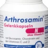 Arthrosamin N Kapseln 90 Kapseln