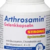 Arthrosamin Strong 90 Kapseln