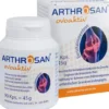 Arthrosan Ovoaktiv Eierschalenmembran 90 Kapseln