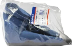 Artistep S Gehsohle L 42-43 Mit Klettband 45568