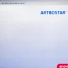 Artrostar Dologel 3x100ml