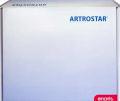 Artrostar Dologel 3x100ml