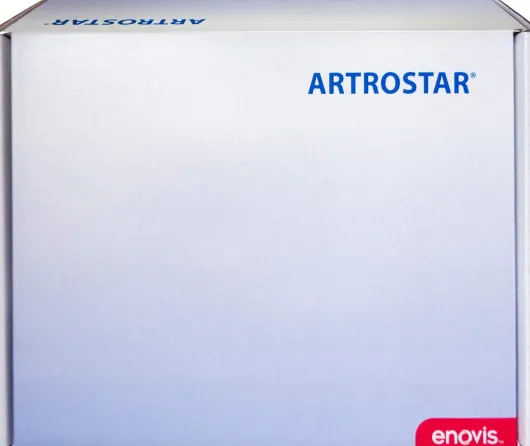 Artrostar Dologel 3x100ml