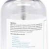 Arztseife flüssig Allpharm 300 ml