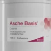 Asche Basis Creme 1000 ml