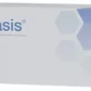 Asche Basis Fettsalbe 100 ml Salbe
