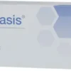 Asche Basis Fettsalbe 50 ml Salbe