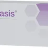 Asche Basis 50 G Salbe