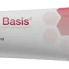 Asche Basis 50 ml Creme