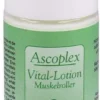 Ascoplex Vital Lotion Roller
